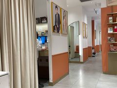 -海马体照相馆(万菱汇店)
