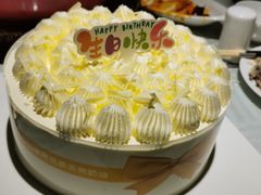 -渝信川菜(西单店)