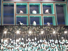 -滋粥楼·顺德菜海鲜茶点(方舟店)