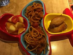 -必胜客(城西银泰店)