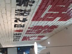 -西粉堂新疆米粉(朝外店)
