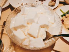 -鼎泰丰(当代商城店)