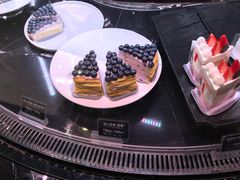 -巴黎贝甜(来福士店)