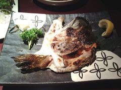 android_upload_pic-贵木日本料理·铁板烧(新地假日广场店)