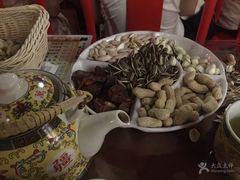 -德云社(三里屯店)