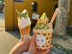 -西园戒幢律寺