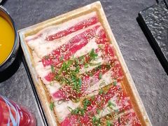 -黑牛の店·黑金店(沈阳万象城店)