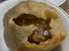 -马姐爆肚儿门丁肉饼