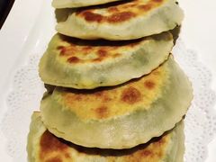 -陆壹捌餐厅(五大道店)