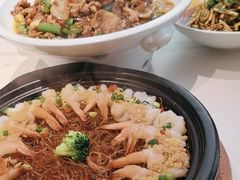-蜀厨小匠·民间川菜(犀浦店)