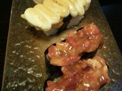 -和风融合餐厅创意料理(重庆店)