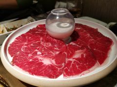 -麻路成都火锅(柏威年店)