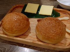 -茉莉餐厅(包河万达店)