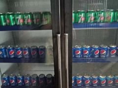 -九庄火锅(龙游店)