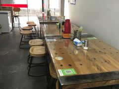 -217笋干馄饨