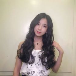 -3AM HAIR SALON染发烫发接发