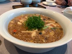 -子福慧(虹桥店)
