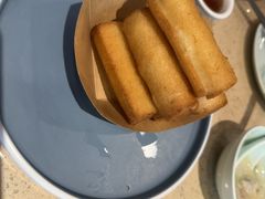 -点都德(千灯湖环宇城店)