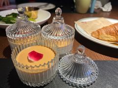 -404干式熟成牛排馆•聚会餐厅