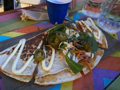 -Patagonia Chocolates(皇后镇店)