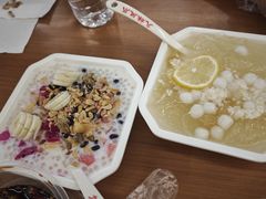 -嘉州九妹凤爪(乐山总店)