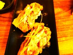 -昊·来了寿司(双楠2店)