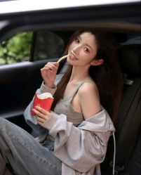 -米莱摄影写真(五大道别墅店)