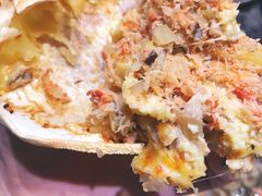 -古京·臻致料理(月湖店)