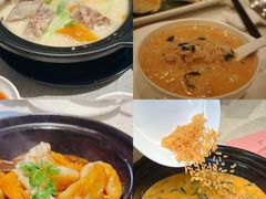 -御宝轩(益丰·外滩源店)