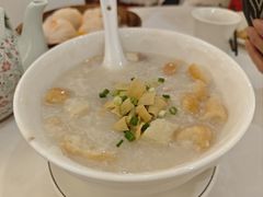 -万山楼海鲜酒家·二十三年老字号