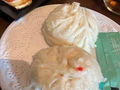 -熙楼(翠湖店)