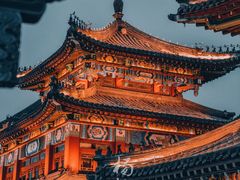 -杨柳青古镇