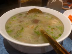 -闽海肴(北辰荟店)