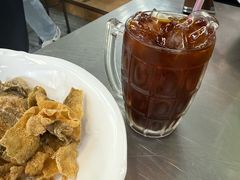 -榮泰米粉湯(Left Shop)