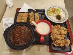 -永和大王(北京站内一店)