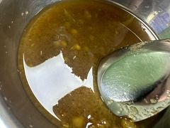 -蒙记老牌豆浆