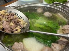 -乌记鲜活牛肉城(金砂东路店)