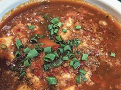 -香缇小院私房菜(盐务街店)