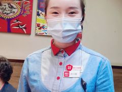 -西贝(六里桥旗舰店)