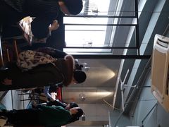 -比格比萨自助(花园路店)