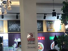 -拿渡·水煮鱼麻辣香锅(王府井奥莱·香江小镇店)