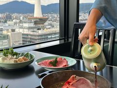 -モリタ屋(JR京都伊势丹店)