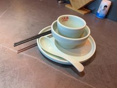 -川芙蓉·市井老川菜(长寿路店)