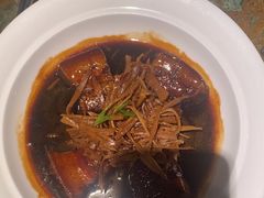 -苏帮袁Sue Cuisine(南开大悦城店)
