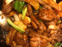 -正斗·港式粤菜(SKLP店)