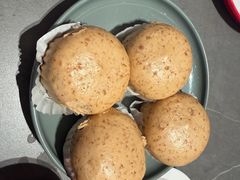 -先记烧鹅王·本地粤菜(福永店)
