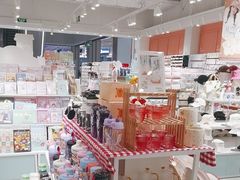 -畹町(公益西桥华联店)