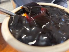 -袁妈红豆汤(重庆总店)