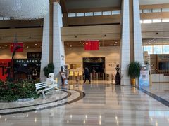 -明月山天沐温泉度假村