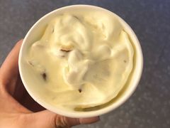 -DQ·蛋糕·冰淇淋(合生汇店)